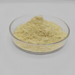 Retinyl Acetate Powder Manufacturer - Health Supplement CAS127-47-9 Vitamin a Acetate