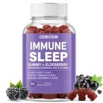 Ashwagandha Complex Capsules Factory - Vegan Stress Mood Sleep Support Custom