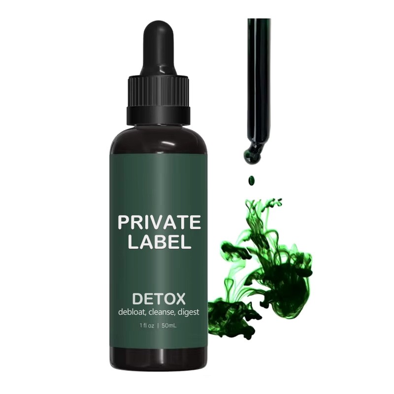 L-Glutathione Softgels Manufacturer - Anti-Aging Skin Whitening Halal Custom