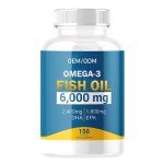 L-Tryptophan Capsules Manufacturer - Vegan Sleep Aid Chamomile Custom