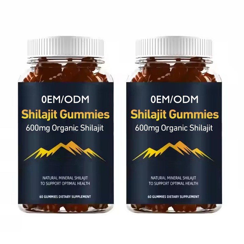 Artemisia Annua Capsules Source Supplier - Immunity Digestive Support Custom Formula