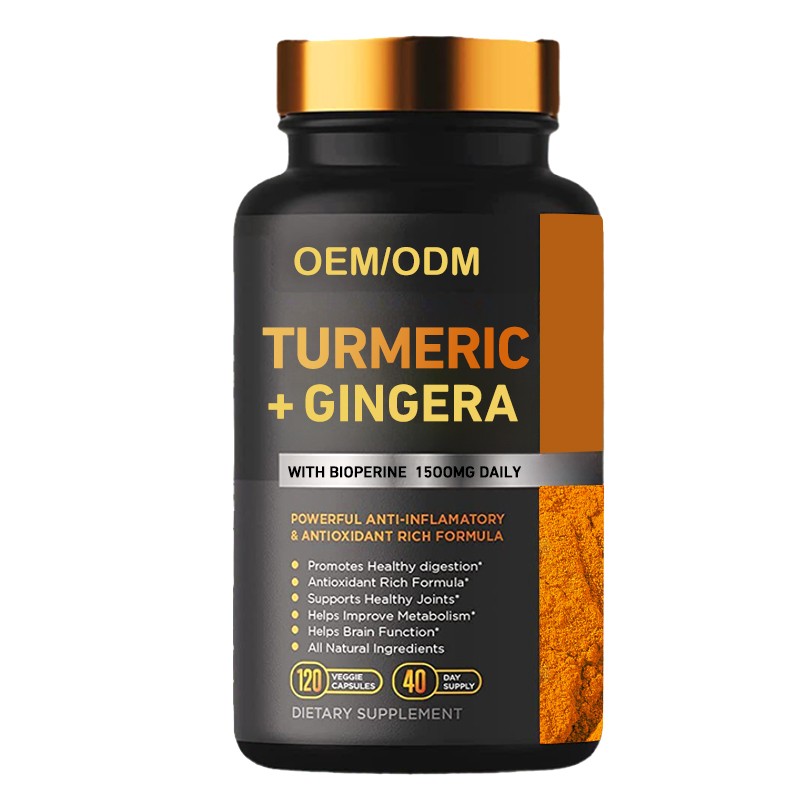 Liver Support Liquid Factory - Milk Thistle Infused Vitamin Enriched Custom