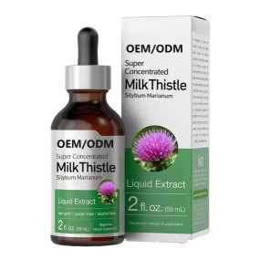 Black Pepper Ginger Capsules Manufacturer - Enhanced Absorption Joint Support Custom