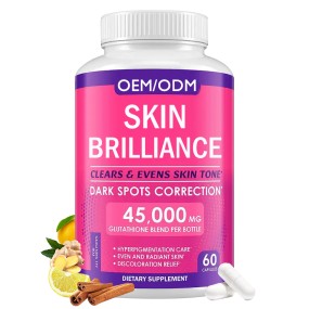 Aloe Vera Extract Drops Supplier - Food Grade Chlorophyll Liquid Custom