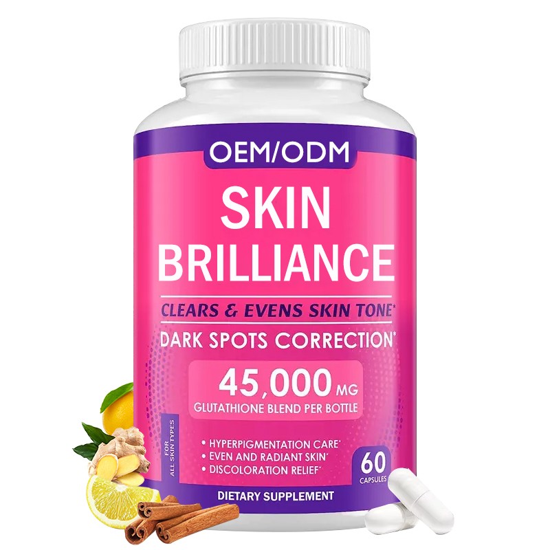 Aloe Vera Extract Drops Supplier - Food Grade Chlorophyll Liquid Custom