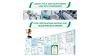 GuangZhou Life Spark Biotechnology Co.,Ltd.