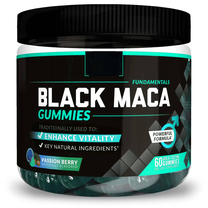 Plant Capsule Shells Manufacturer - Milk Thistle Liver Protection Custom