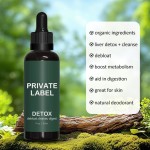 L-Glutathione Softgels Manufacturer - Anti-Aging Skin Whitening Halal Custom