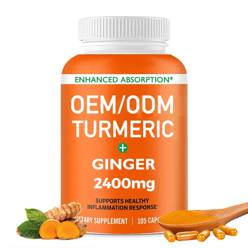 Beef Liver Capsules Wholesaler - Grass Fed Iron B12 Energy Custom