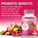 Multi-Collagen Complex Factory - Women's Hair Growth Beauty Supplement Custom
