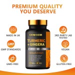 Liver Support Liquid Factory - Milk Thistle Infused Vitamin Enriched Custom