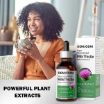 Black Pepper Ginger Capsules Manufacturer - Enhanced Absorption Joint Support Custom