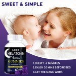 Omega-3 Fish Oil Capsules Source Supplier - DHA EPA Cardiovascular Support Custom