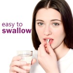 Collagen Peptide Tablets Source Supplier - Adult Beauty Mineral Supplement Custom