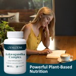 Sleep Gummies Wholesaler - Valerian Root Extract Melatonin Free Custom
