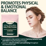 Vegan Biotin Collagen Gummies Factory - Hair Skin Nails Gummy Candy Custom