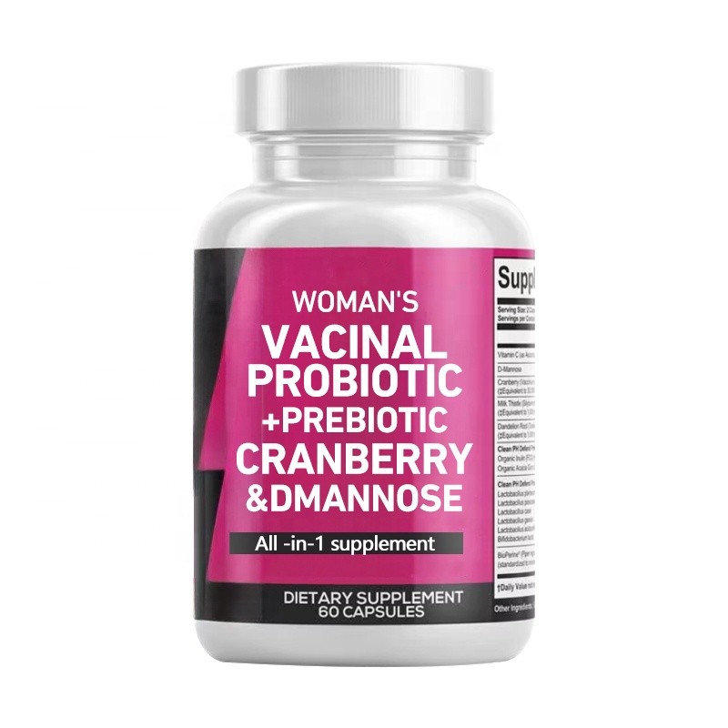 Biotin Hair Growth Supplement Supplier - Oral Vitamin Factory Direct Custom