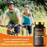 Liver Support Liquid Factory - Milk Thistle Infused Vitamin Enriched Custom