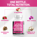 Biotin Hair Growth Supplement Supplier - Oral Vitamin Factory Direct Custom