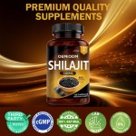 Bovine Colostrum Powder Manufacturer - Whole Gut Health Supplement Custom