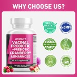Biotin Hair Growth Supplement Supplier - Oral Vitamin Factory Direct Custom