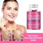 Anti-Aging Supplement Manufacturer - Skin Lightening Whey Protein Custom Formula
