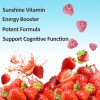 GuangZhou Life Spark Biotechnology Co.,Ltd.
