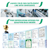GuangZhou Life Spark Biotechnology Co.,Ltd.