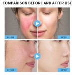 SPF50防晒棒生产商-OEM防水美白面部隔离霜