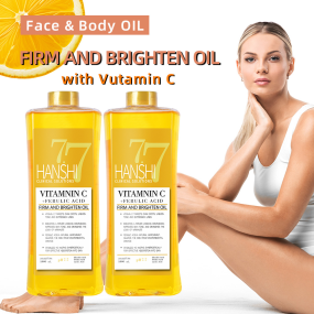 Body Massage Oil Factory - OEM Cross-Border Essential Moisturizing Unblocking Base Oil