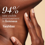 Cream Manufacturer - 1.7oz Advanced Neck Décolleté Tightening for Neck Lines Smoothing