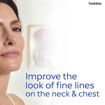 Cream Manufacturer - Skin Firming Anti-Wrinkle for Neck Chest CoQ10 Creatine Provitamin B5 Fine Lines Reduction