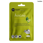 Face Mask Manufacturer - Factory Direct Custom Facial Sheet Korea Skin Care for Deep Hydration Moisturizing