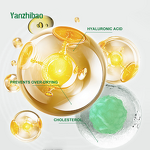 Face & Body Cleanser Manufacturer - Enriched with Ceramide Glycerin to Balance Skin's Natural Barrier