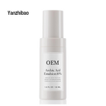 Lotion Manufacturer - Private Label 1oz 10% Niacinamide for Brightening Even Tone Anti-Aging