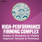 Cream Manufacturer - Ultimate Neck Chest Firming for Smoothing Effects Firming