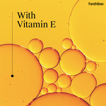 Sunscreen Manufacturer - Private Label Ultra Sheer SPF 70 3oz Broad Spectrum Non-Greasy Water-Resistant Dry-Touch