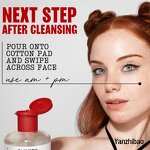 Toner Manufacturer - Blemish Clearing 2% Salicylic Acid for Acne Treatment Non-Stripping Soothing Skin Care