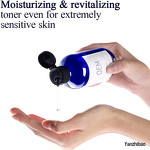 Toner Manufacturer - Korean 200ml Minimalist Essence for Deep Hydration Zero Irritation Sensitive Skin