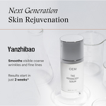 Face Serum Manufacturer - TNS Advanced Anti-Aging for Women Premium Skin Care