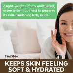 Facial Oil Manufacturer - 100% Organic Jojoba Cold-Pressed for Skin Hair Moisturization Nourishment