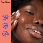 Mist Manufacturer - Balancing Face with Ceramide Probiotics Allantoin for Balance Soothe Refresh