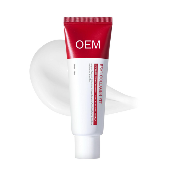 Face Mask Manufacturer - OEM Peel Off for Elasticity Hydrating Glow Glass Skin Moisturizer Self Care