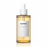 Facial Serum Manufacturer - Centella Asiatica with Organic Witch Hazel for Hydration 100ml