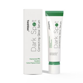 Face Serum Manufacturer - Dark Spot Correcting 50ml Korean Skincare Hyperpigment Treatment Whitening