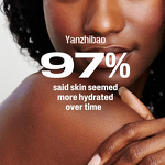 Face & Body Moisturizer Manufacturer - 20oz Hydrating Non-Greasy for Dry Sensitive Skin Daily Repair