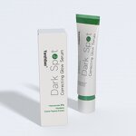 Face Serum Manufacturer - Dark Spot Correcting 50ml Korean Skincare Hyperpigment Treatment Whitening