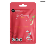 Face Mask Manufacturer - Factory Direct Custom Facial Sheet Korea Skin Care for Deep Hydration Moisturizing