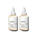 Toner Manufacturer - 7% Glycolic Acid 3.38oz for Exfoliating Brightening Skin Texture Uneven Tone Improvement