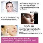 Facial Oil Manufacturer - Rose Essential 1oz for Women Hydrating Nourishing Moisturizer